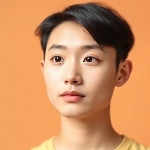 推理爱好者头像