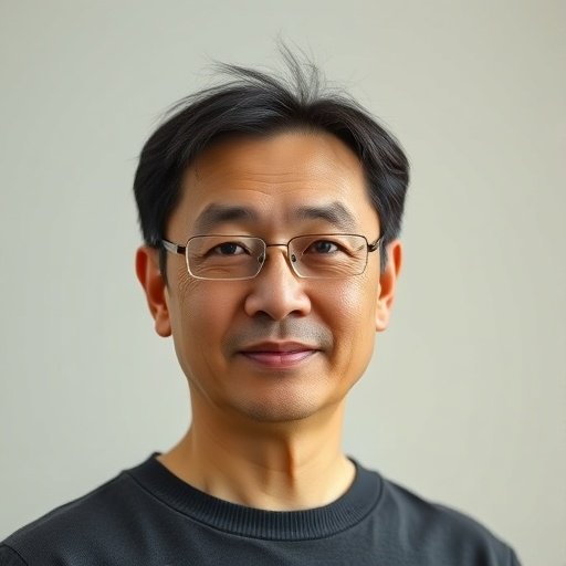 影视观察家头像